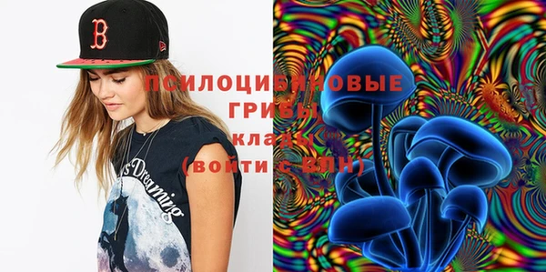 кокс Алексеевка