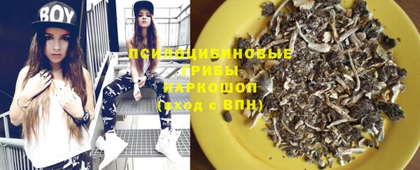 кокс Алексеевка