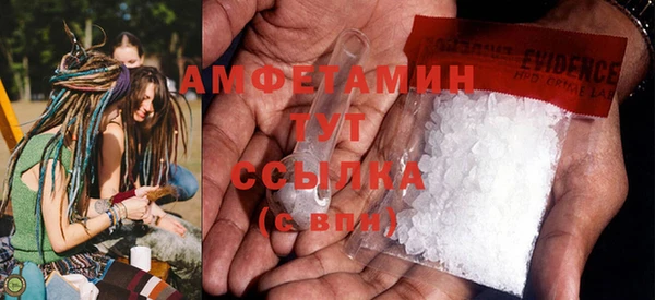 ГАЛЛЮЦИНОГЕННЫЕ ГРИБЫ Алзамай