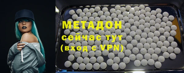 ГАЛЛЮЦИНОГЕННЫЕ ГРИБЫ Алзамай