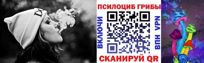 Галлюциногенные грибы Magic Shrooms  Чаплыгин 